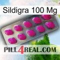 Sildigra 100Mg 09